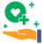 Health Icon
