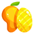 Mango Icon
